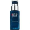 Biotherm Homme Facial Gel senėjimą lėtinantis veido gelis vyrams, 50 ml
