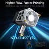 Biqu 3D BIQU EH2 V2S Lite ekstruderis