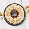 Springform keptuvė - dviejų tipų dugnas - EASY BAKING - 26 cm / Birkmann