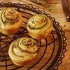 Muffin formelė EASY BAKING - 12 sausainių / Birkmann