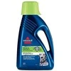 Bissell skystis Wash & Protect Pet Formula, 1,5 L