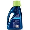 Bissell skystis Wash &amp; Protect Pet Formula, 1,5 L