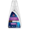 Universali valymo priemonė Bissell Multi Surface Formula, 1 L