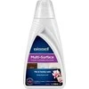 Universali valymo priemonė Bissell Multi Surface Formula, 1 L