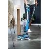 Bissell šveitimo šluostės SpinWave modeliams, 4 vnt.