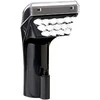 Bissell antgalis Brush Tool 3' SpotClean - 8 cm