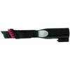 Bissell antgalis XL Sliding Crevice Tool