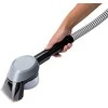 Bissell antgalis Stain Trapper