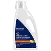 CrossWave įrenginio valymo skystis Bissell FreshStart Clean-Out Cycle Solution, 2 L