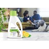 Bissell valymo skystis Carpet Cleaning Solution Natural Wash and Refresh Pet, 1,5 L