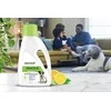 Bissell valymo skystis Carpet Cleaning Solution Natural Wash and Refresh Pet, 1,5 L