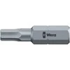 Antgalis HEX8x25 840/1 Z, Wera