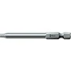 Wera antgaliai TORX lizdiniams varžtams 867/4 Z TX 40 x 50 mm