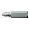 Kryžminis atsuktuvo antgalis WERA 851/1Z PH 1x25mm