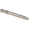 Antgalis 855/4 PZ/S #2x70, Wera
