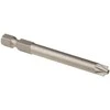 Antgalis 855/4 PZ/S #2x70, Wera