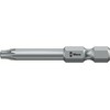 WERA Bit-Check 6 TX universalus 1