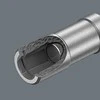 WERA Bit-Safe 61 universalus 4