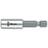 WERA Bit-Safe 61 universalus 4