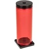 Bitspower DDC Upgrade Kit 150 – red