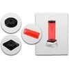 Bitspower DDC Upgrade Kit 150 – red
