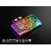 Bitspower Classic RTX 3070 Founders Edition, ARGB – akrilas