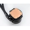 „Bitspower Cyclops 360“ universalus skysčio aušintuvas, ARGB ® 360 mm