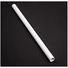Bitspower None Chamfer Brass Hard Tubing 16MM AD, 300mm – baltas