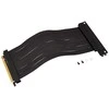 Bitspower PCI-E 3.0 x16 Riser Cable – 22cm