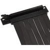 Bitspower PCI-E 3.0 x16 Riser Cable – 22cm