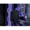 „Bitspower K1M“ siurblio PWM