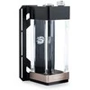 Bitspower Premium Cubiod rezervuaras 150 mm - akrilas