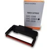 Bixolon GRC-220B/R Juodas/Raudona Ribbon -