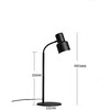 Spausdintuvas Bixolon XD5-40T 203DPI USB + USB HOST - Nuoseklusis + Tinklinis