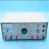 Immergas Koncentrinis oro / išmetimo komplektas 80/125 baltas - K.Z80 / 125B