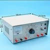 Immergas Koncentrinis oro / išmetimo komplektas 80/125 baltas - K.Z80 / 125B