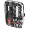 Black &amp; Decker Juodas &amp; Decker Daugiataškis atsuktuvas Juodas &amp; Decker a7062-xj