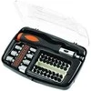 Black &amp; Decker Juodas &amp; Decker Daugiataškis atsuktuvas Juodas &amp; Decker a7062-xj