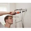 Black &amp; Decker BD AKUMULIATORIUS ATsuktuvas 3.6V