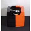 Black &amp; Decker betepalinis kompresorius  8215340BND701, 8bar, 1100 W + priedai