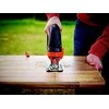 Black & Decker BD JIGSW 18V BDCJS18