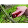 Black &amp; Decker Juodas &amp; Decker szczypce wielofunkcyjne multitool 12w1, Juodas+DECKER [BDHT0-28110]