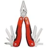 Black &amp; Decker Juodas &amp; Decker szczypce wielofunkcyjne multitool 12w1, Juodas+DECKER [BDHT0-28110]