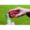 Black &amp; Decker Juodas &amp; Decker szczypce wielofunkcyjne multitool 12w1, Juodas+DECKER [BDHT0-28110]