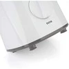 juodas+decker Tabletop plakiklis Juodas & Decker BXJB500E (500W; 1,5l)