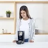 Juodas &amp; Decker Spragėsių Gaminimo Aparatas - Juodas &amp; Decker 1100 W