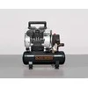 Black &amp; Decker Juodas &amp; Decker Oro kompresorius Juodas &amp; Decker B2BB104BND359; 750 W