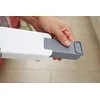 Dulkių siurblys Black & Decker Juodas & Decker Vacuum cleaner bagless, handheld Juodas & Decker Pivot PV1820L-QW (35W, baltos spalvos)