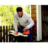 Black &amp; Decker Siaurapjūklis KS801SEK 80 mm 550 W, Kitbox, Juodas &amp; Decker