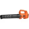 Black &amp; Decker Juodas &amp; Decker Akumuliatorinis pūstuvas Juodas &amp; Decker BCBL200B-XJ; 18 V (be akumuliatoriaus ir pakrovėjo)